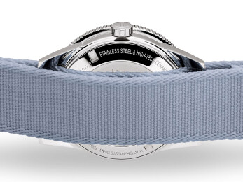 Captain Cook Automatic R32500718