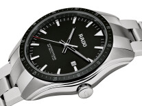 HyperChrome R32502153