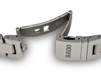 HyperChrome Automatic Diamonds R32523722