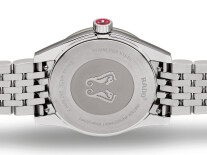 HyperChrome Classic Diamonds R33099918