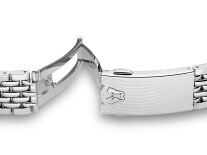 HyperChrome Classic Diamonds R33099918