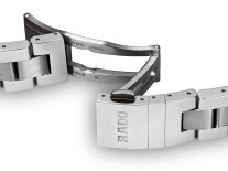 HyperChrome Classic Automatic R33103314