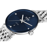 Florence Automatic R48903733