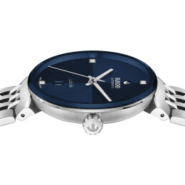 Florence Automatic R48903733
