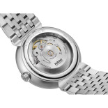 Florence Automatic R48903733