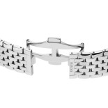Florence Automatic R48903733