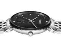 Florence Classic Diamonds R48912733