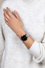 Florence Classic Diamonds R48912763