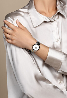 Florence Classic R48913023