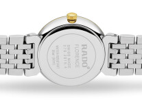 Florence Classic R48913153