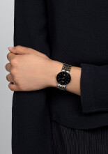 Florence Classic R48913153