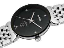Florence Classic Diamonds R48913713