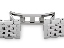 Florence Classic Diamonds R48913713