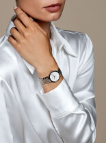 Florence Classic Diamonds R48913723
