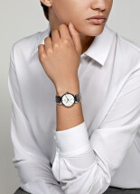 Florence Classic Diamonds R48913723