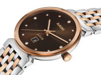Florence Classic Diamonds R48913763