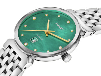 Florence Diamonds R48913903