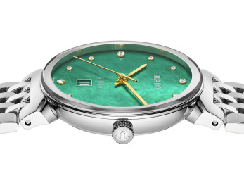 Florence Diamonds R48913903