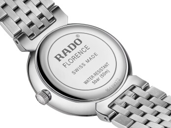 Florence Diamonds R48913903