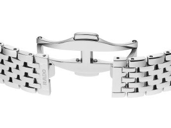 Florence Diamonds R48913903
