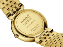 Florence Diamonds R48914713