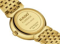 Florence Diamonds R48915903