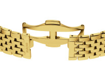 Florence Diamonds R48915903