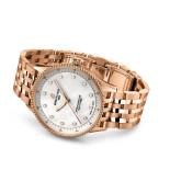 Navitimer 32 R77320E61A1R1