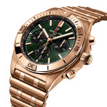 Chronomat B01 42  RB0134101L1R1
