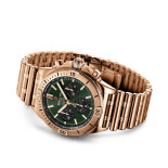Chronomat B01 42  RB0134101L1R1
