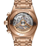 Chronomat B01 42  RB0134101L1R1