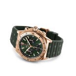 Chronomat B01 42 RB0134101L1S1