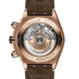 Super Chronomat B01 44 RB0136E31Q1S1