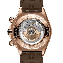 Super Chronomat B01 44 RB0136E31Q1S1