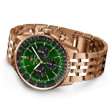 Navitimer B01 Chronograph 46 RB0137241L1R1