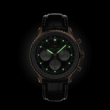 Navitimer B01 Chronograph 43 RB0138211B1P1