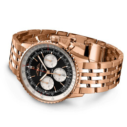 Navitimer B01 Chronograph 43 RB0138211B1R1