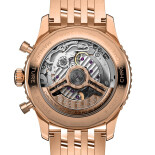 Navitimer B01 Chronograph 43 RB0138211B1R1
