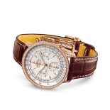 Navitimer B01 Chronograph 41 RB0139631G1P1
