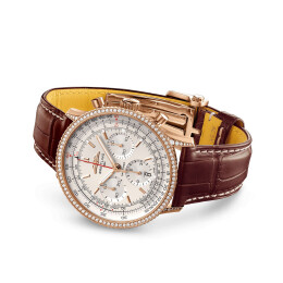 Navitimer B01 Chronograph 41 RB0139631G1P1