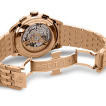 Premier B01 Chronograph 42 RB0145371G1R1