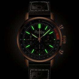 Top Time B01 RB01761A1Q1X1