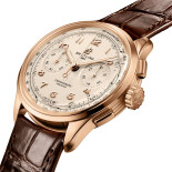 Premier B09 Chronograph 40 RB0930371G1P1