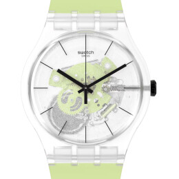 Green Daze SO29K106