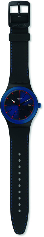 Sistem Notte SUTB403