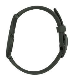 Skincappero SVUG100