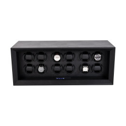 natahovač Safe Master 12 SW100123