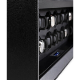 natahovač Safe Master 12 SW100123