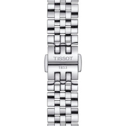 Le Locle Automatic Lady T0062071103800