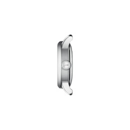 Le Locle 29mm T0062071604600